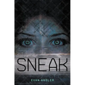 Sneak
