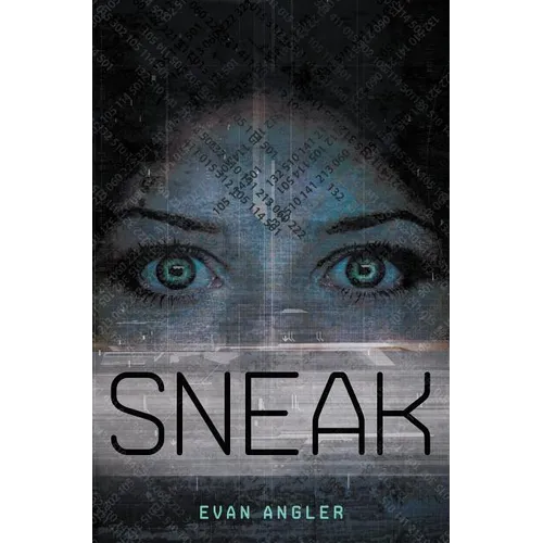 Sneak