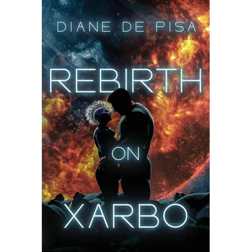 Rebirth on Xarbo