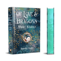 Of Love & Dragons