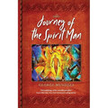 Journey of the Spirit Man