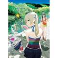 Flying Witch 6