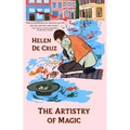 The Artistry of Magic
