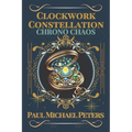 Clockwork Constellation: Chrono Chaos