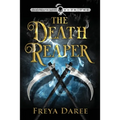 The DeathReaper