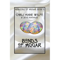 Bonds of Aggar