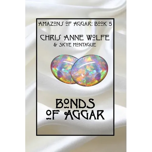 Bonds of Aggar