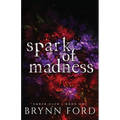 Spark of Madness