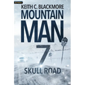 Skull Road