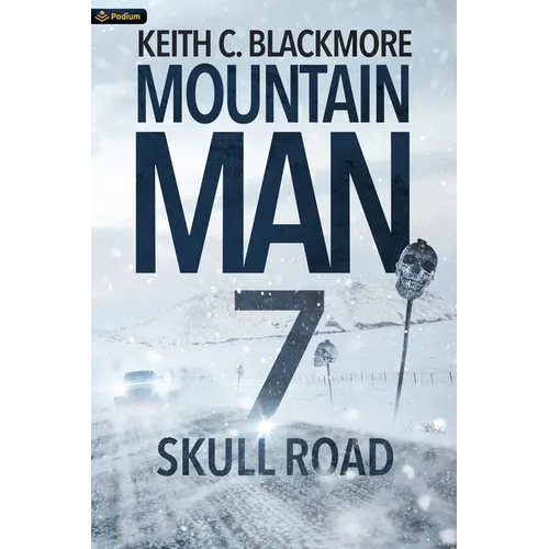 Skull Road