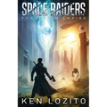 Space Raiders: Forgotten Empire