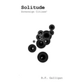 Sovereign Citizen: Solitude