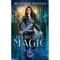 Double-Sided Magic