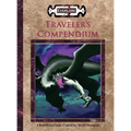Traveler's Compendium