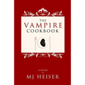 The Vampire Cookbook