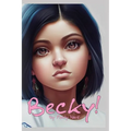 Becky!