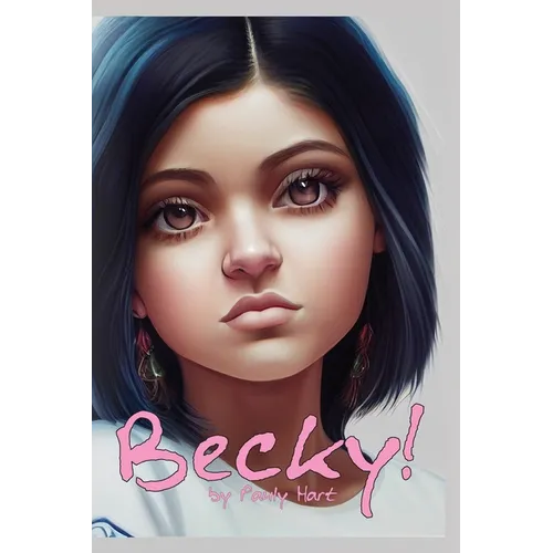 Becky!