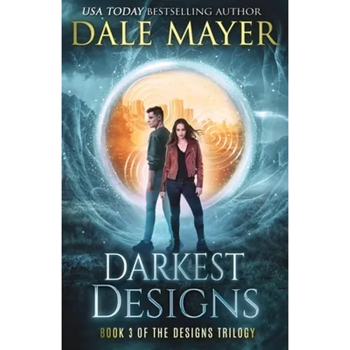 Darkest Designs