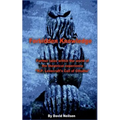 Forbidden Knowledge: Further Tales Within the World of the Theatrical Experience H.P. Lovecraft's Call of Cthulhu