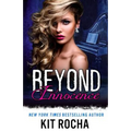 Beyond Innocence