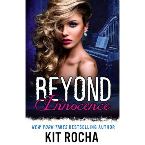 Beyond Innocence