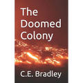 The Doomed Colony