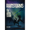 Rainstorms