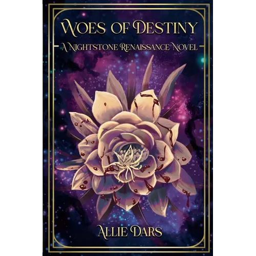 Woes of Destiny