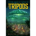 When the Tripods Came