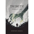 Trinity: Puglia's Son