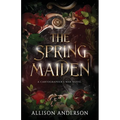 The Spring Maiden