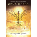 Endangered Species
