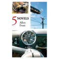 5 Novels
