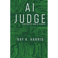 AI Judge: Contracts and AI Rights