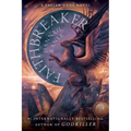 Faithbreaker