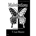 MisIntentions