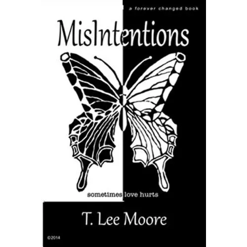 MisIntentions