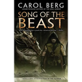Song of the Beast