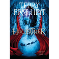 Hogfather: A Discworld Novel