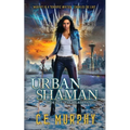 Urban Shaman