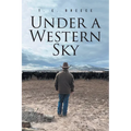 Under a Western Sky