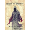Weapon of Vengeance