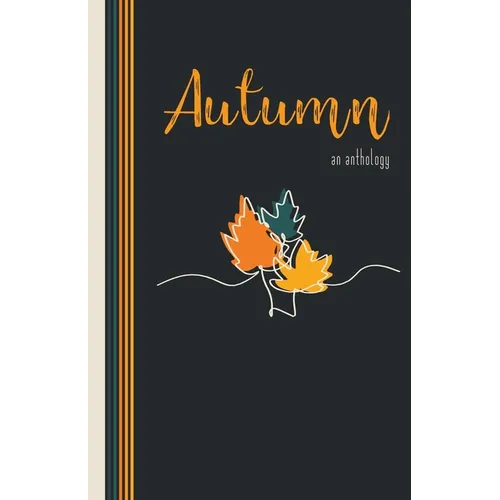 Autumn: An Anthology