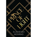 Prince of Light