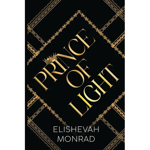 Prince of Light