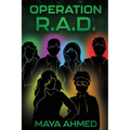 Operation R.A.D.