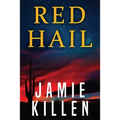 Red Hail