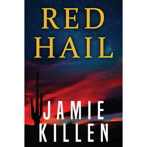 Red Hail