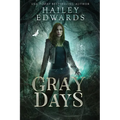 Gray Days