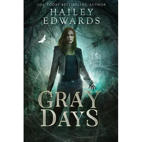 Gray Days
